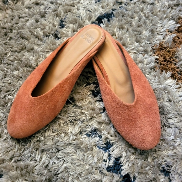 nike air max 97 racer pink